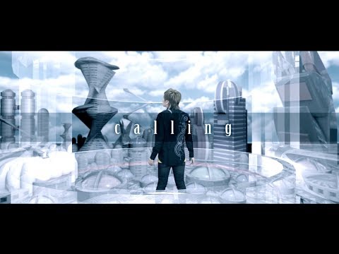 you got game kimeru mp3 you got game kimeru mp3